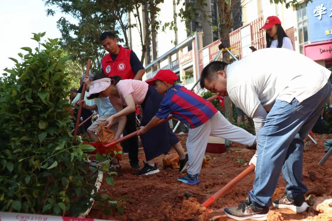 640 - 2025-07-11T150633.857.jpg