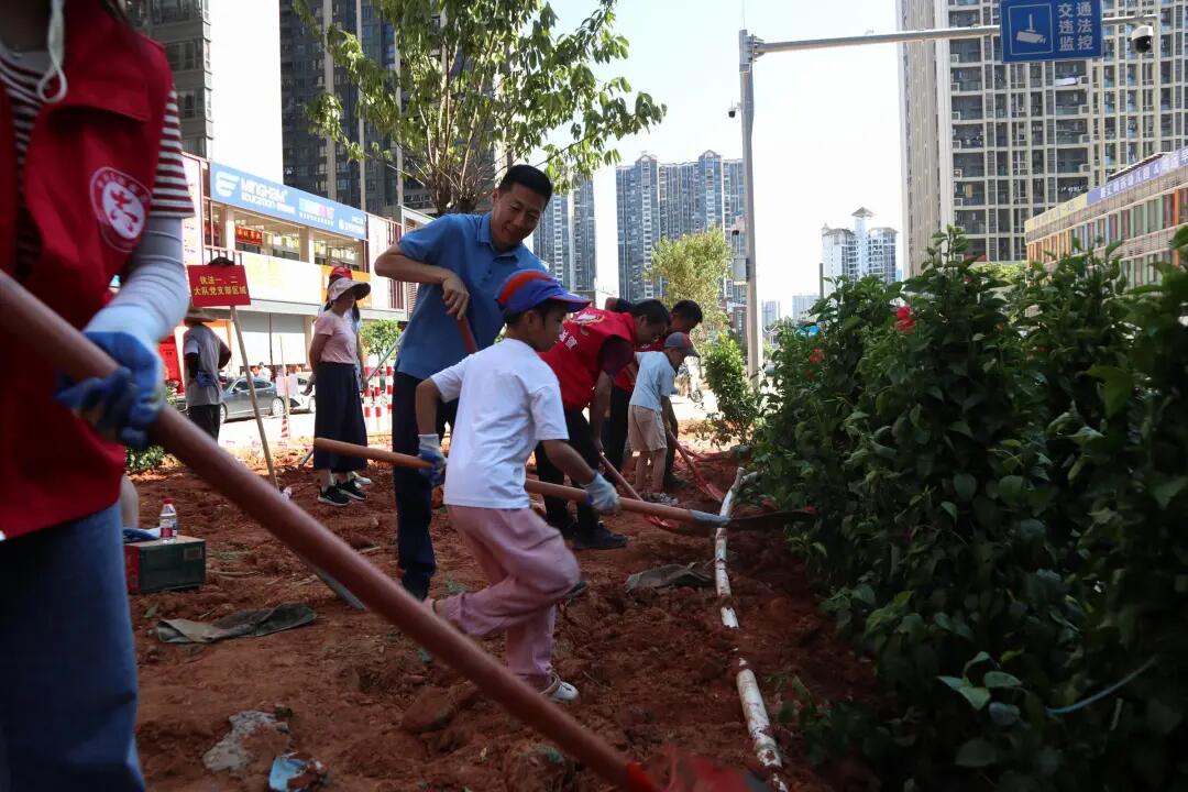 640 - 2025-07-11T150631.569.jpg