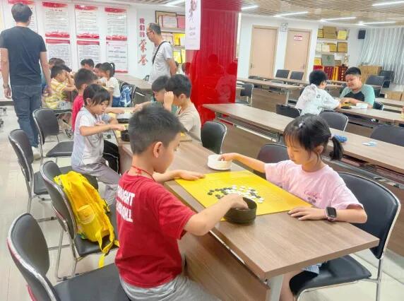 640 - 2025-07-15T101032.490.jpg