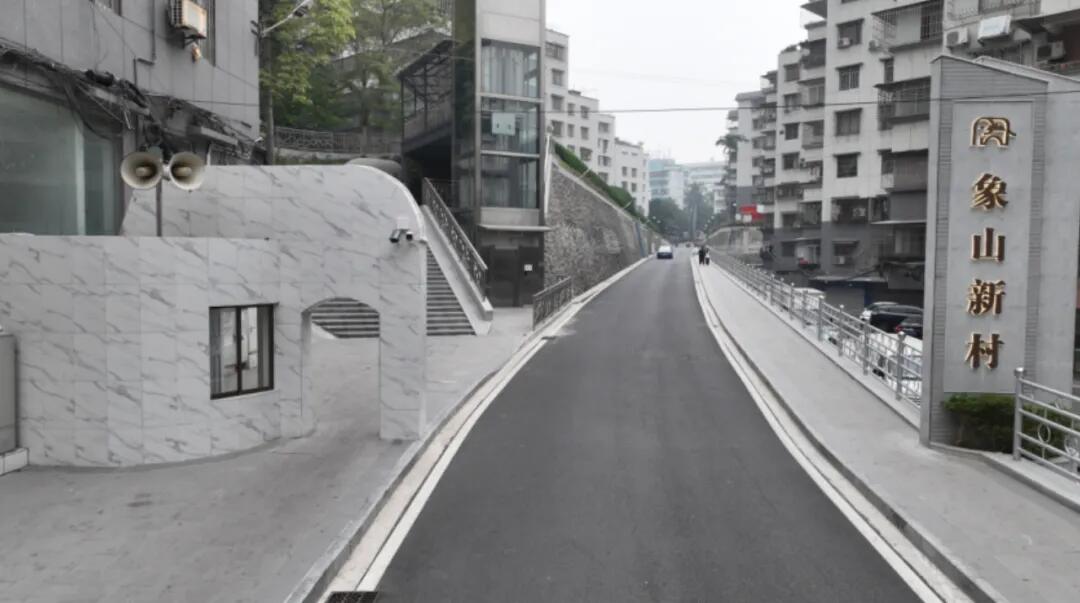 640 - 2025-07-18T095136.745.jpg