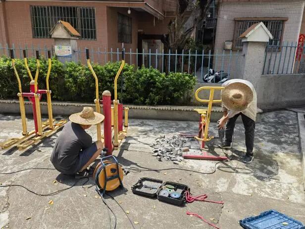 640 - 2025-07-22T095313.954.jpg