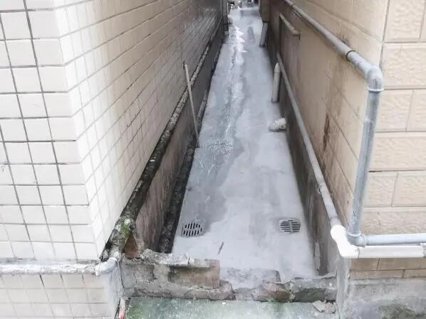 640 - 2025-07-22T095306.463.jpg