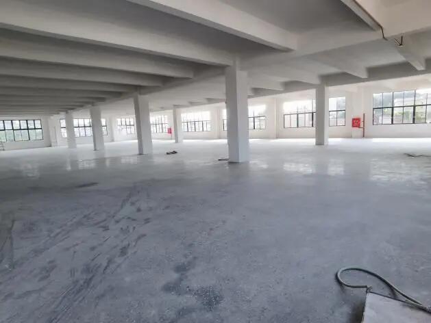 640 - 2025-07-22T095110.280.jpg