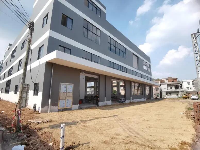 640 - 2025-07-22T095106.800.jpg