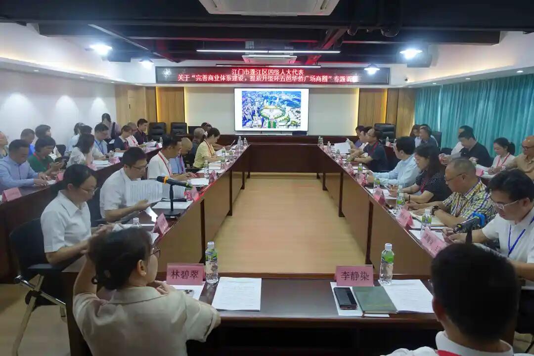 640 - 2025-07-25T111403.582.jpg