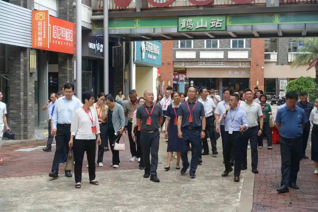 640 - 2025-07-25T111346.707.jpg