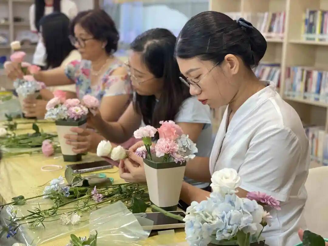 640 - 2025-07-29T103918.693.jpg