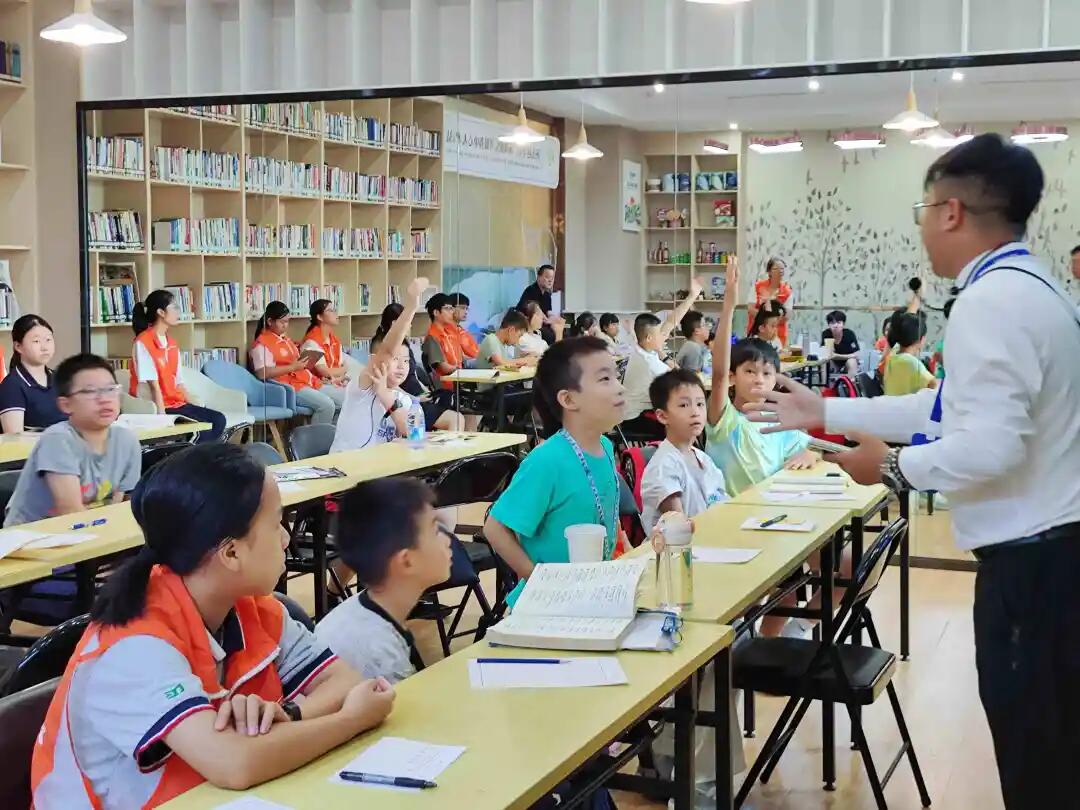 640 - 2025-07-29T103915.575.jpg