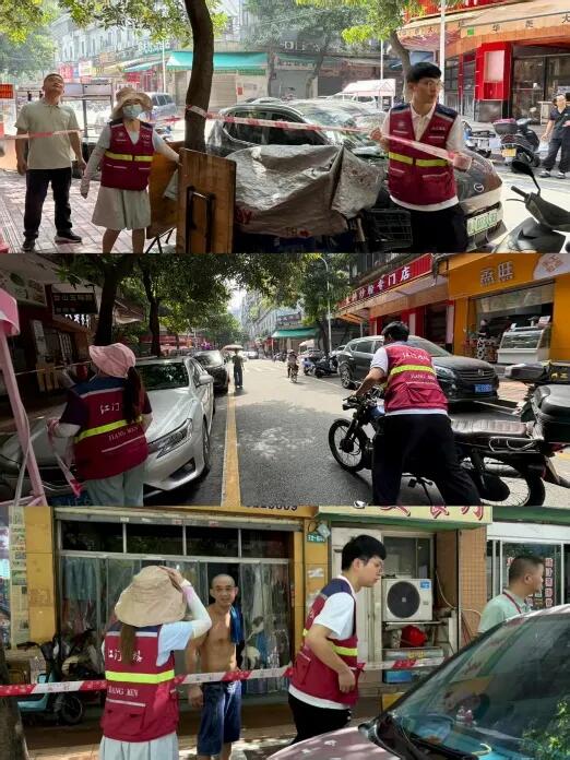 640 - 2025-08-01T093130.836.jpg