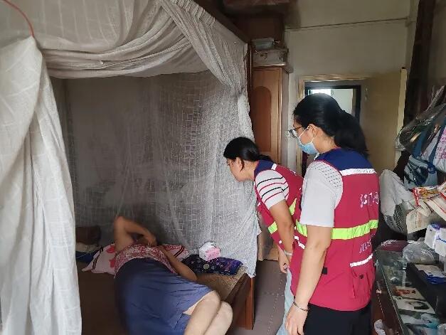 640 - 2025-08-01T093100.202.jpg