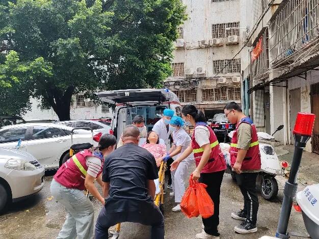 640 - 2025-08-01T093055.803.jpg