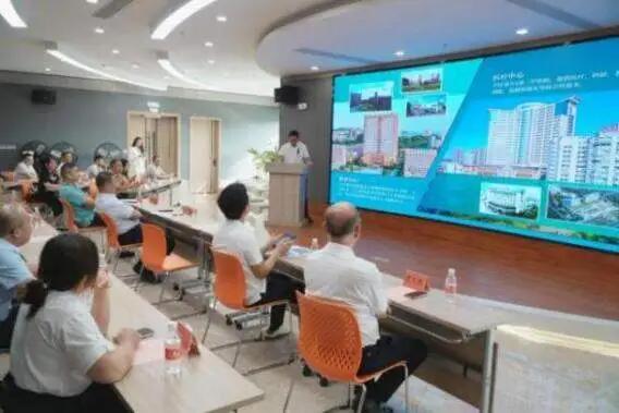 640 - 2025-08-05T091038.821.jpg