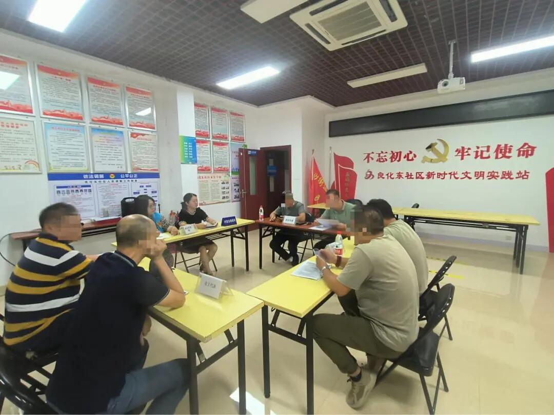 640 - 2025-08-05T152657.975.jpg