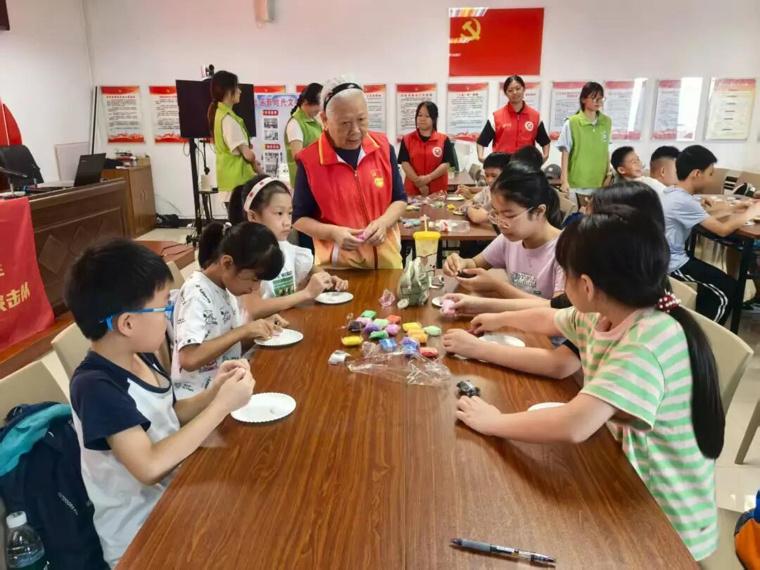 640 - 2025-08-08T150038.431.jpg