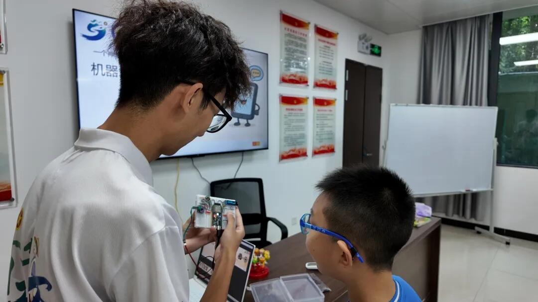 640 - 2025-08-08T150034.659.jpg