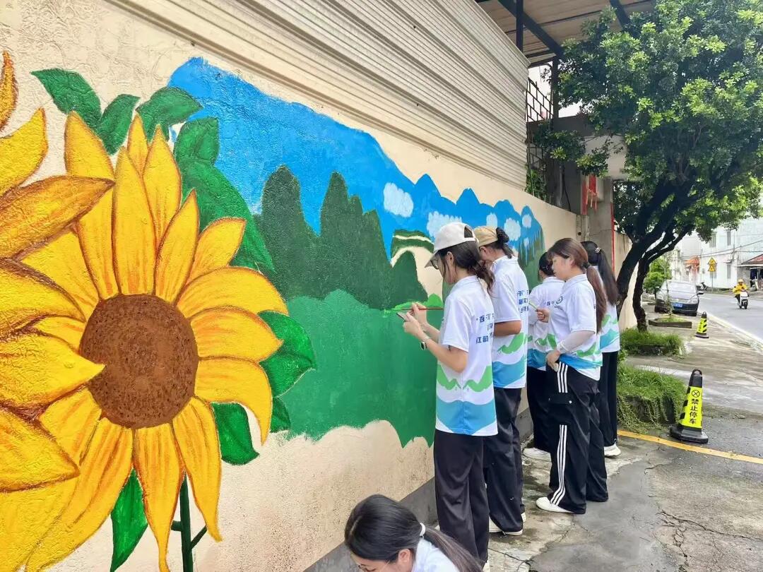 640 - 2025-08-08T150019.470.jpg