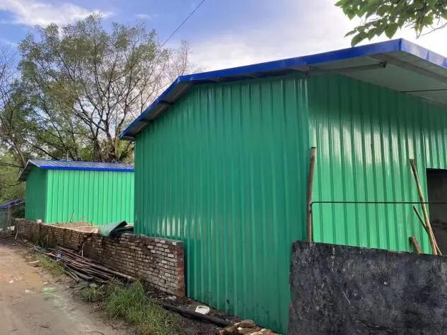 640 - 2025-08-12T095501.800.jpg