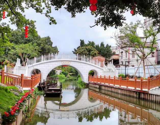 640 - 2025-08-12T095326.864.jpg