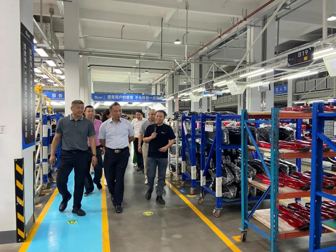 640 - 2025-08-15T103959.895.jpg