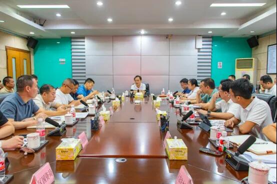 640 - 2025-08-19T090614.942.jpg