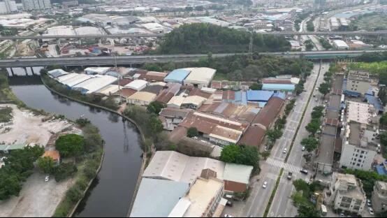 640 - 2025-08-19T090638.061.jpg