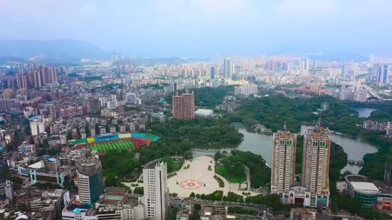 640 - 2025-08-22T101647.249.jpg