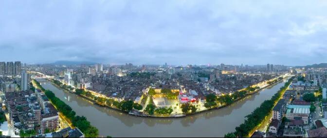 640 - 2025-08-22T101639.769.jpg