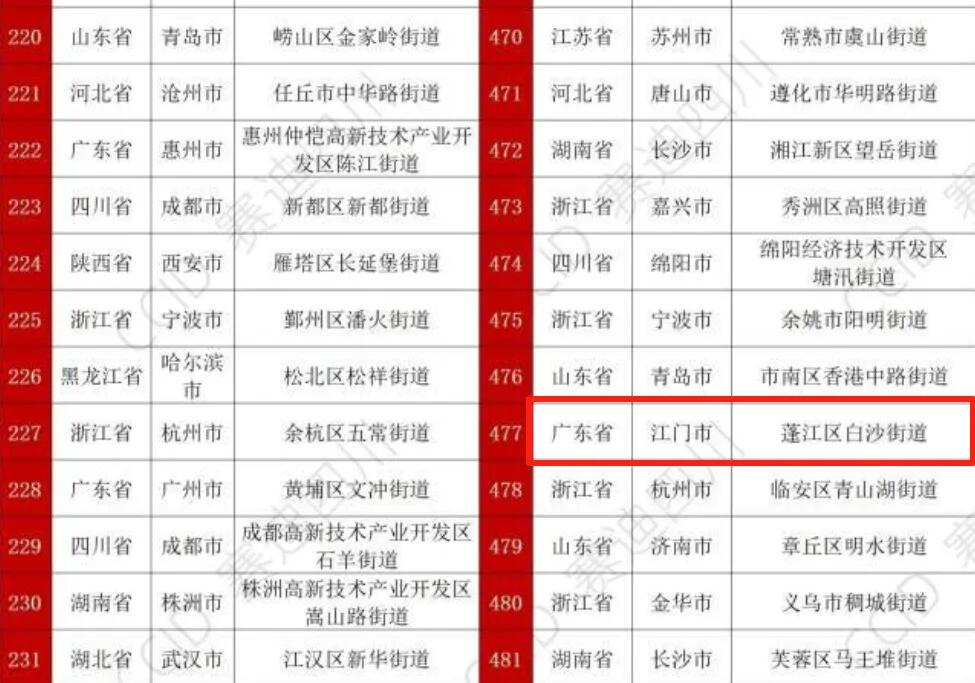 640 - 2025-08-22T101634.731.jpg