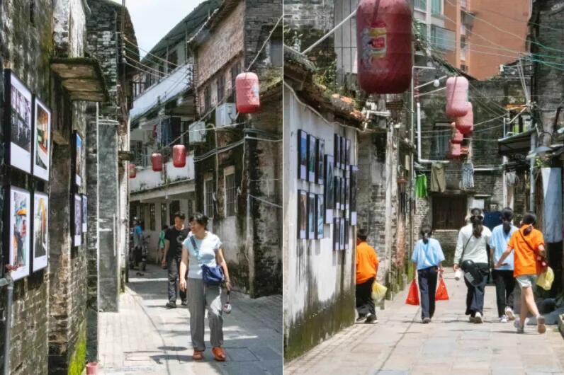 640 - 2025-08-22T104844.100.jpg