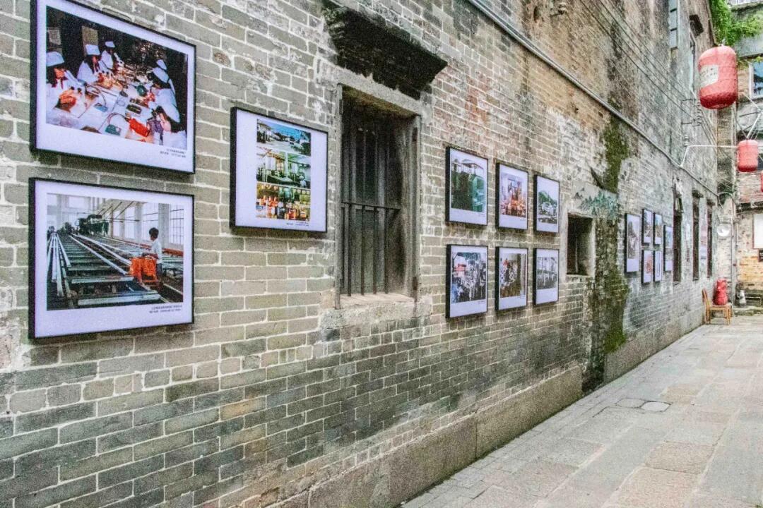 640 - 2025-08-22T104838.177.jpg