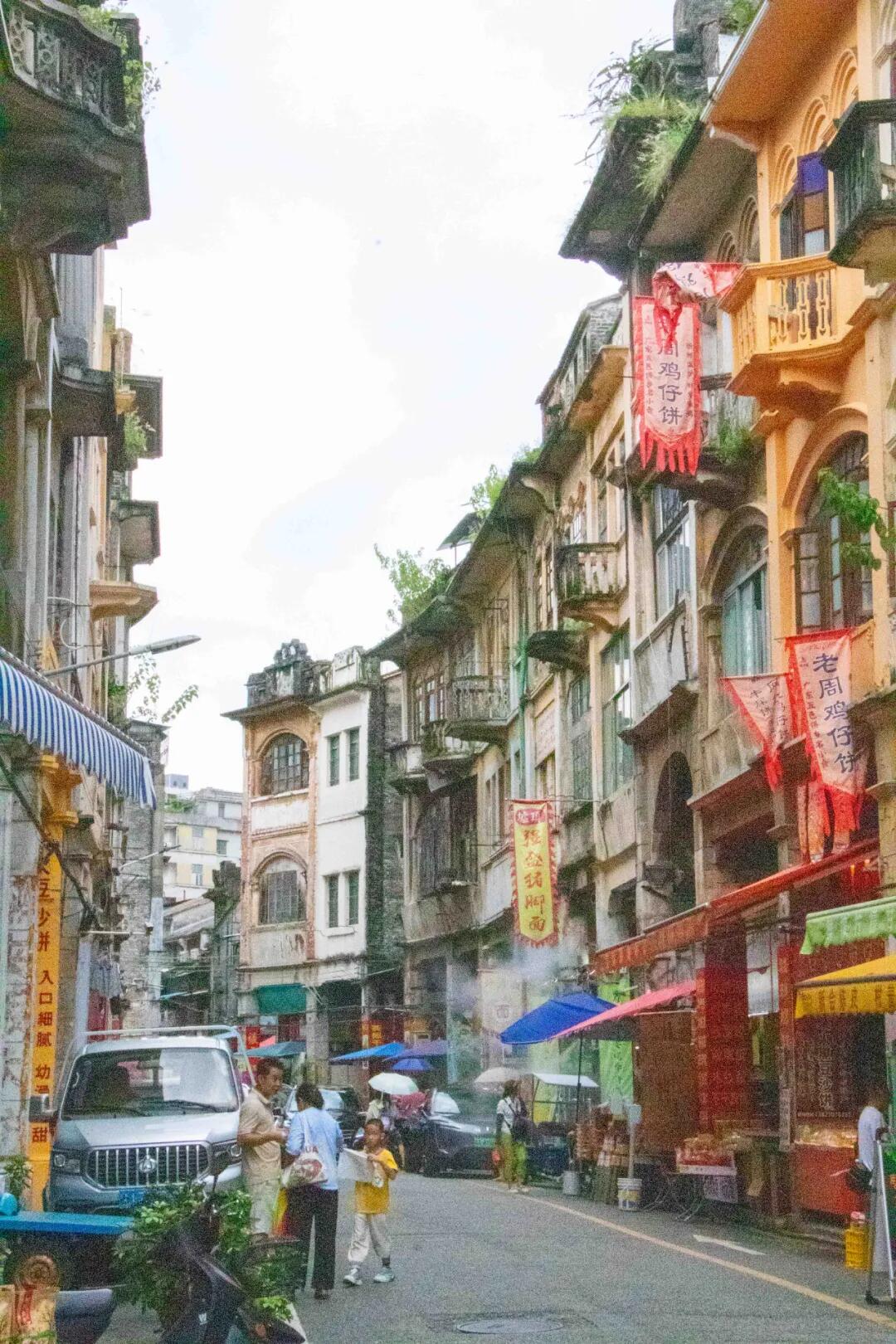 640 - 2025-08-22T104822.228.jpg