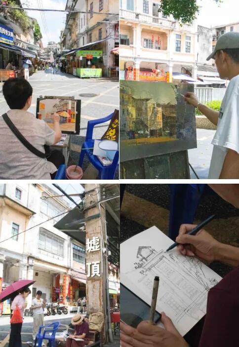 640 - 2025-08-22T104819.114.jpg