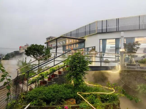 640 - 2025-08-26T091244.623.jpg