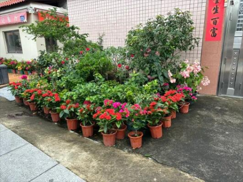 640 - 2025-08-26T091257.213.jpg