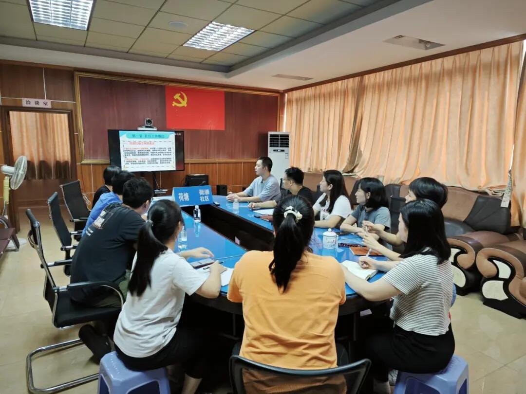 640 - 2025-08-26T095429.627.jpg