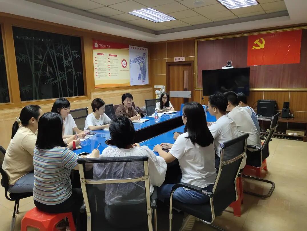 640 - 2025-08-26T095425.417.jpg