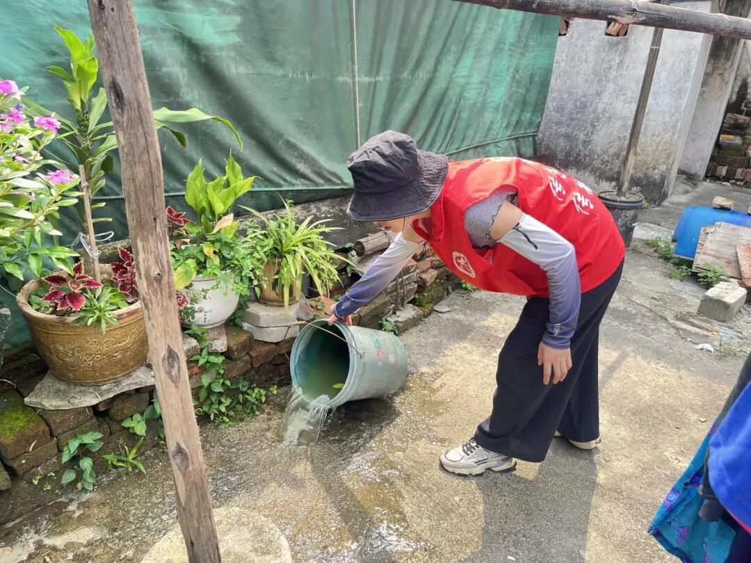 640 - 2025-08-26T095447.363.jpg