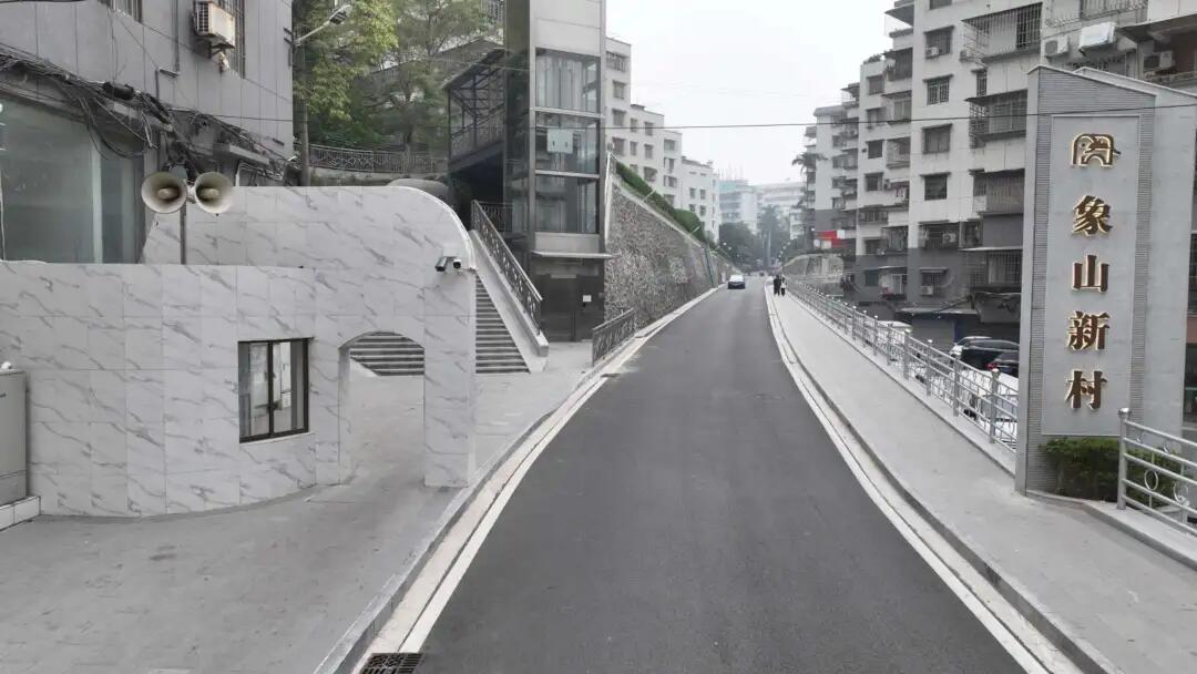 640 - 2025-08-29T090035.200.jpg