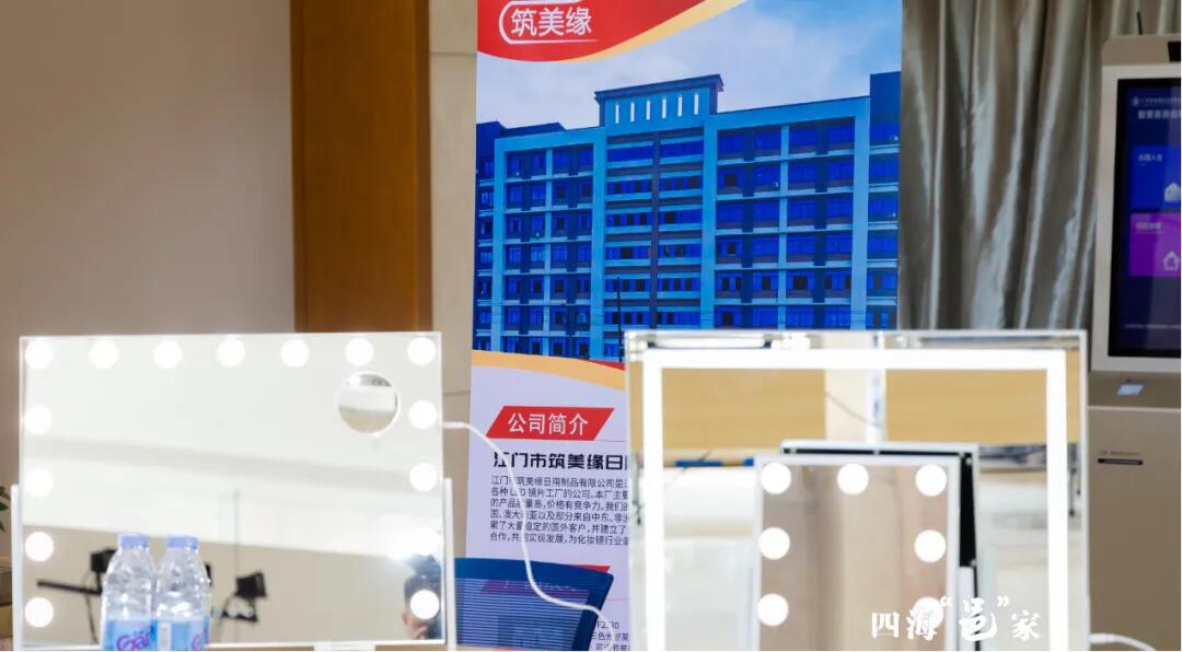 640 - 2025-09-05T094452.636.jpg