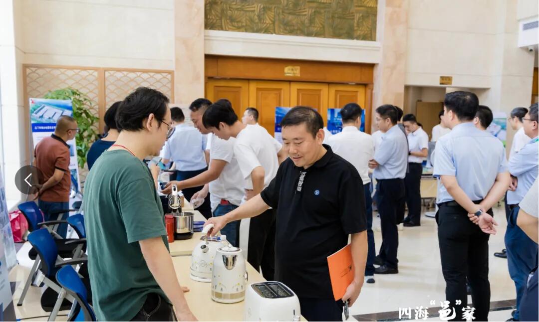 640 - 2025-09-05T094435.164.jpg