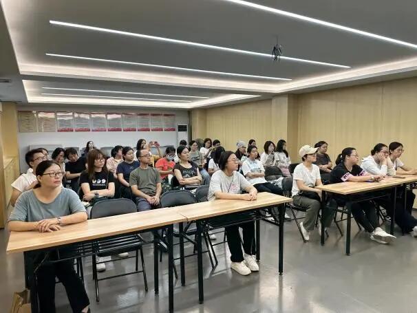 640 - 2025-09-05T100543.981.jpg