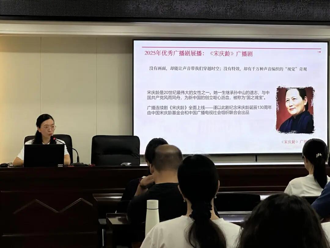 640 - 2025-09-05T100525.976.jpg