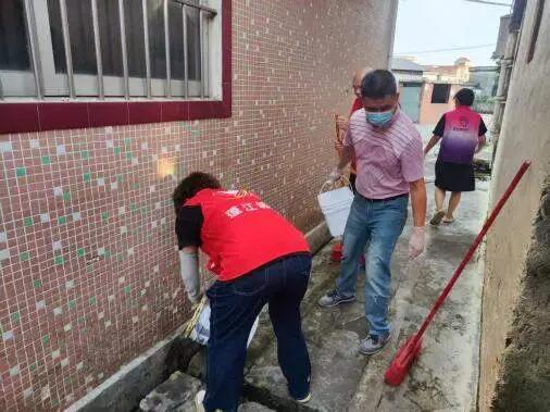 640 - 2025-09-09T145209.917.jpg