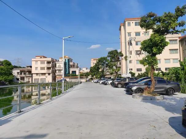 640 - 2025-09-09T145151.848.jpg