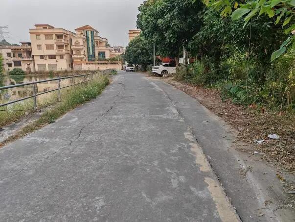 640 - 2025-09-09T145148.413.jpg