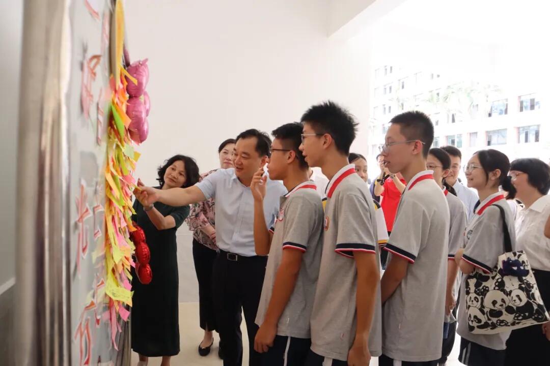 640 - 2025-09-12T093318.307.jpg