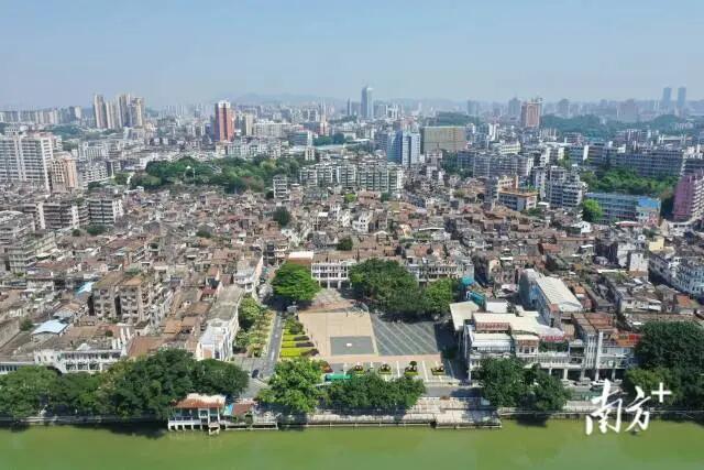 640 - 2025-09-12T102248.082.jpg