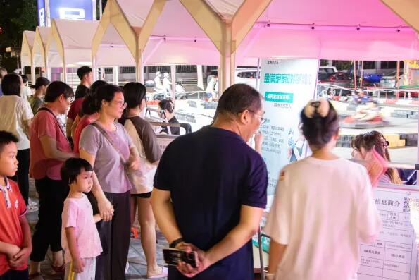 640 - 2025-09-16T110154.822.jpg