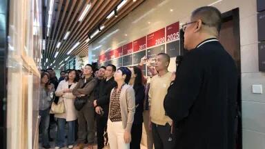 640 - 2025-11-18T144758.009.jpg