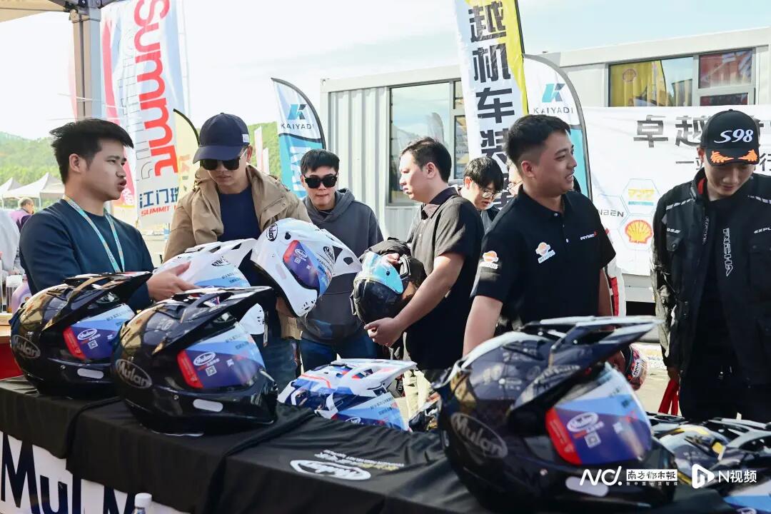 640 - 2025-11-25T100845.193.jpg